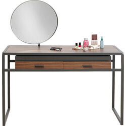 Dressing Table Bravo 120x45cm