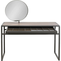 Dressing Table Bravo 120x45cm