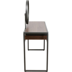 Dressing Table Bravo 120x45cm