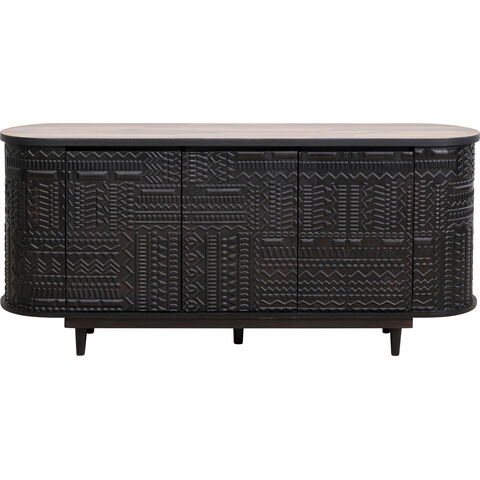 Sideboard Berber 160x75cm