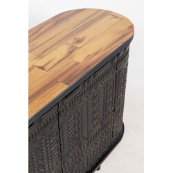 Buffet Berber 160x75cm