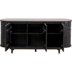 Buffet Berber 160x75cm