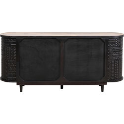 Sideboard Berber 160x75cm