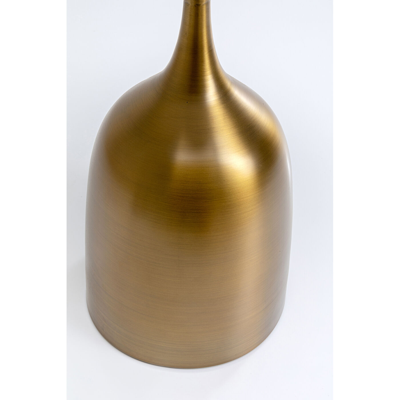 Side Table Nube Tulip Ø45cm KARE Canada