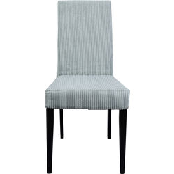 Chair Econo Blue