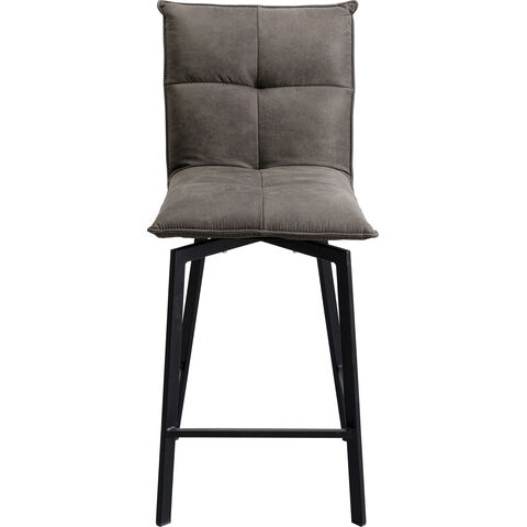 Silla bar Toronto Marrón 69cm