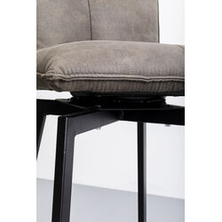 Bar Chair Toronto Brown 69cm