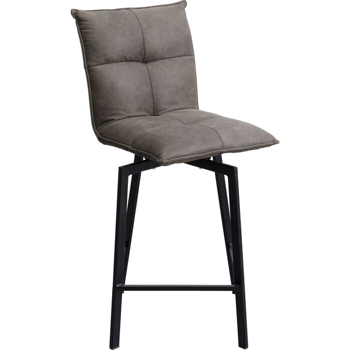 Bar Chair Toronto Brown 69cm