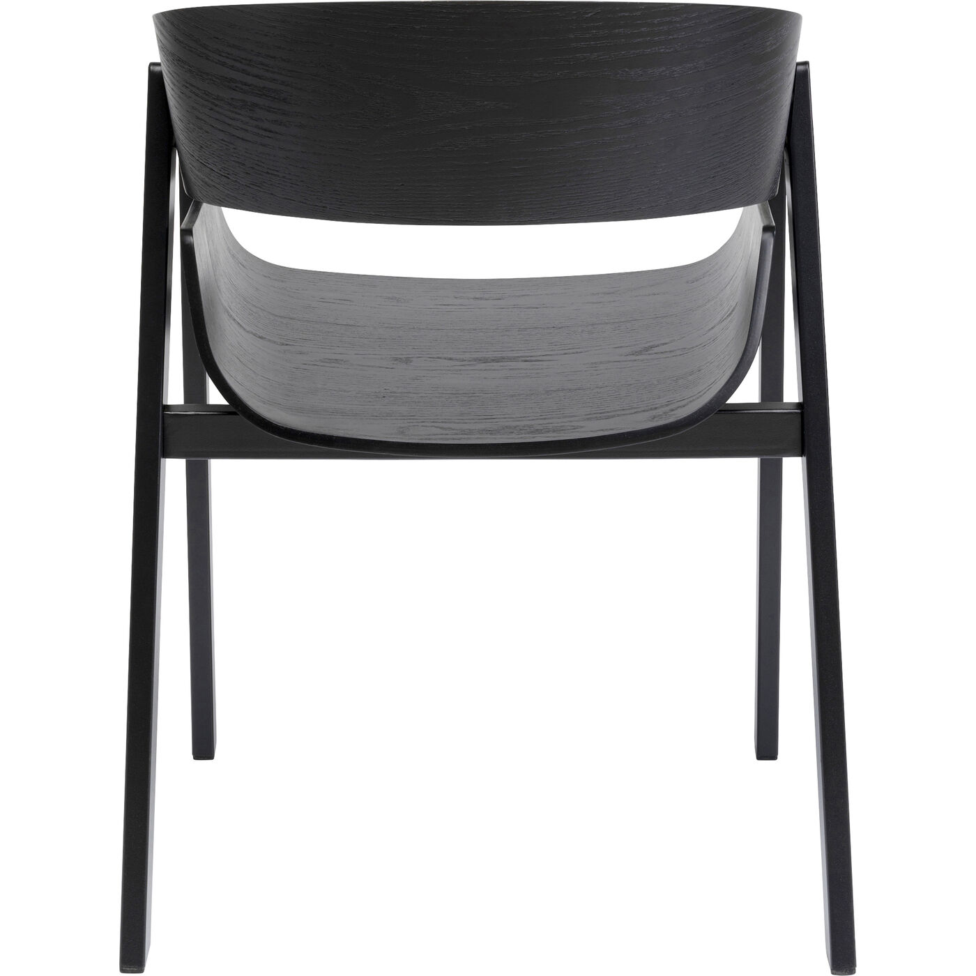 chair-with-armrest-biarritz-black-kare-south-africa