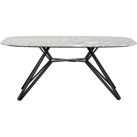 Table Okinawa 200x90cm