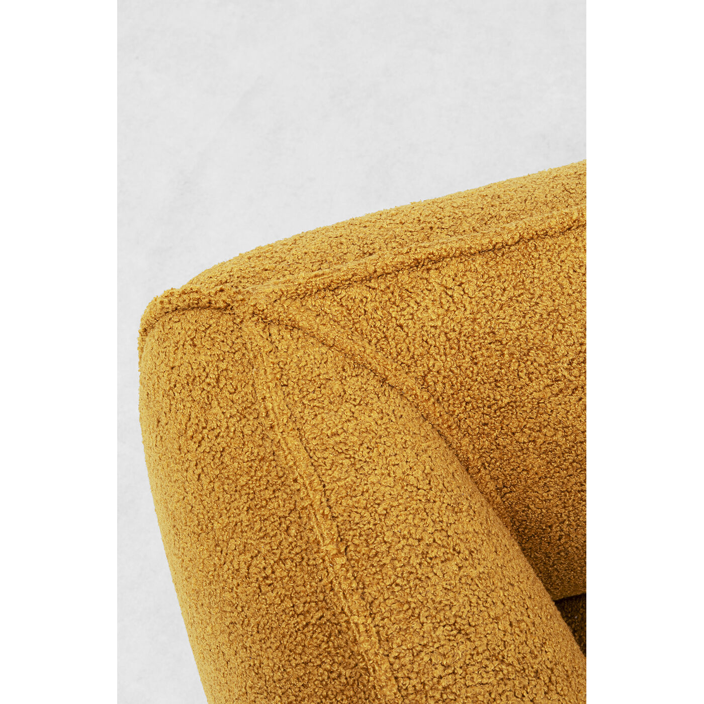 Corner Sofa Gigi Right KARE Bahrain