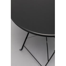 Table pliante Balcony 60cm