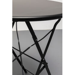 Table pliante Balcony 60cm