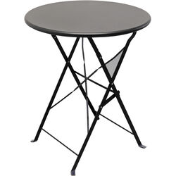 Table pliante Balcony 60cm