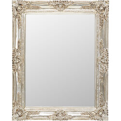 Specchio Royal Residence 124x154cm