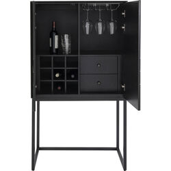 Mueble bar Sophisticated 80cm