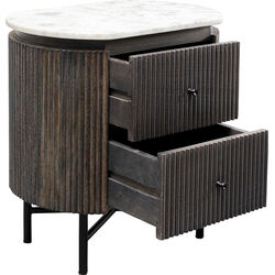 Dresser Small Glenn 50x55cm