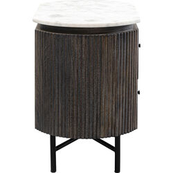 Petite commode Glenn 50x55cm