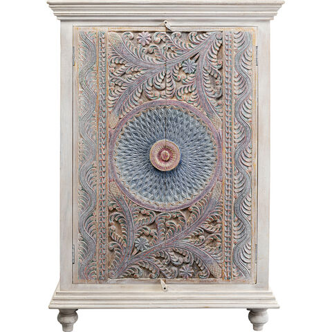 Cabinet Goa 95x140cm