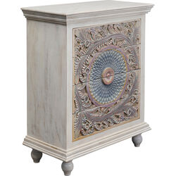 Commode Goa 90x110cm