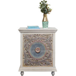 Commode Goa 90x110cm