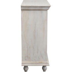 Commode Goa 90x110cm