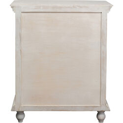 Commode Goa 90x110cm