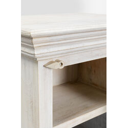 Petite commode Goa 50x70cm