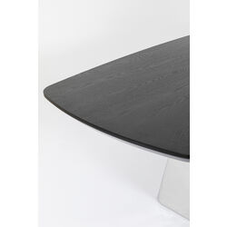 Table Caldera 220x110cm