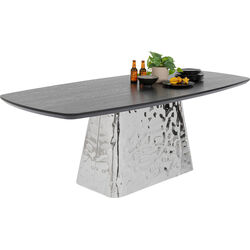 Table Caldera 220x110cm