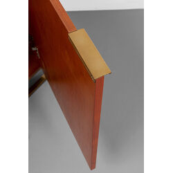 Sideboard Silencio 160x78cm