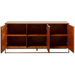 Sideboard Silencio 160x78cm