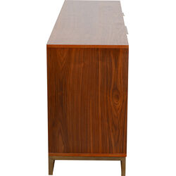 Credenza Silencio 160x78cm