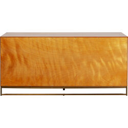 Sideboard Silencio 160x78cm