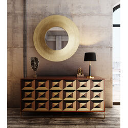 Credenza Silencio 160x78cm