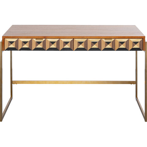 Desk Silencio 120x76cm