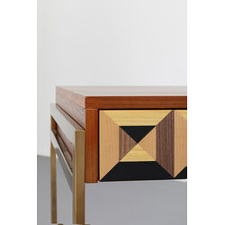 Bureau Silencio 120x76cm