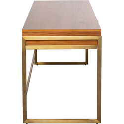 Bureau Silencio 120x76cm