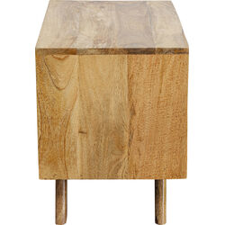 Dresser Small Menorca 50x46cm