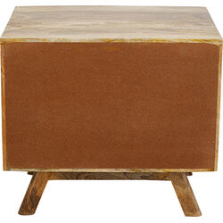 Dresser Small Menorca 50x46cm