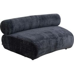 Sofa Element Ciao Midnight 145cm