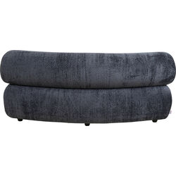 Sofa Element Ciao Midnight 145cm