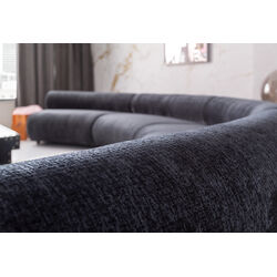 Sofa Element Ciao Midnight 145cm