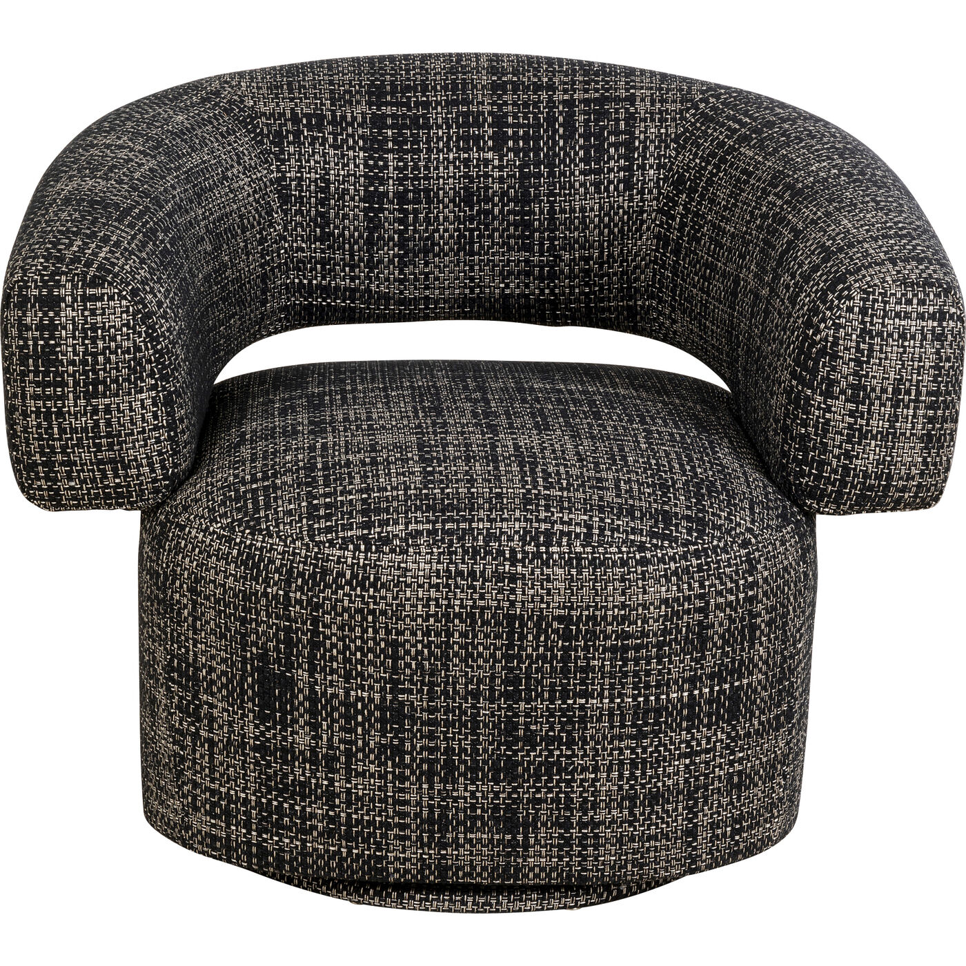 [87499] Sillón Maye Bow
