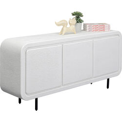 Sideboard Bonita 160x75cm