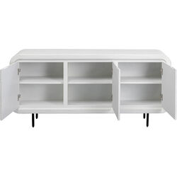 Buffet Bonita 160x75cm