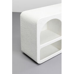 Shelf Bonita 140x75cm