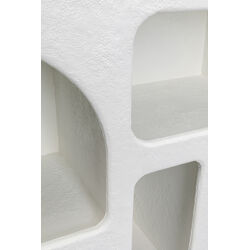 Shelf Bonita 140x75cm