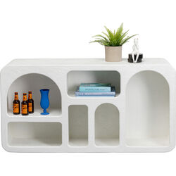 Shelf Bonita 140x75cm