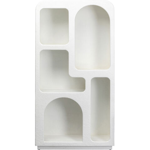 Shelf Bonita 90x180cm